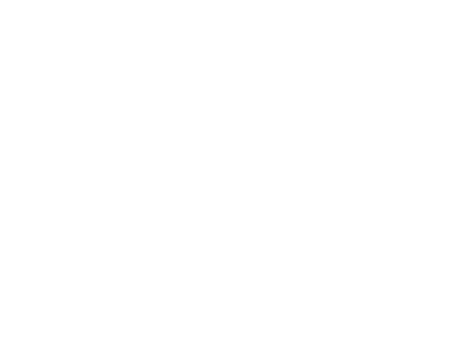 short courses